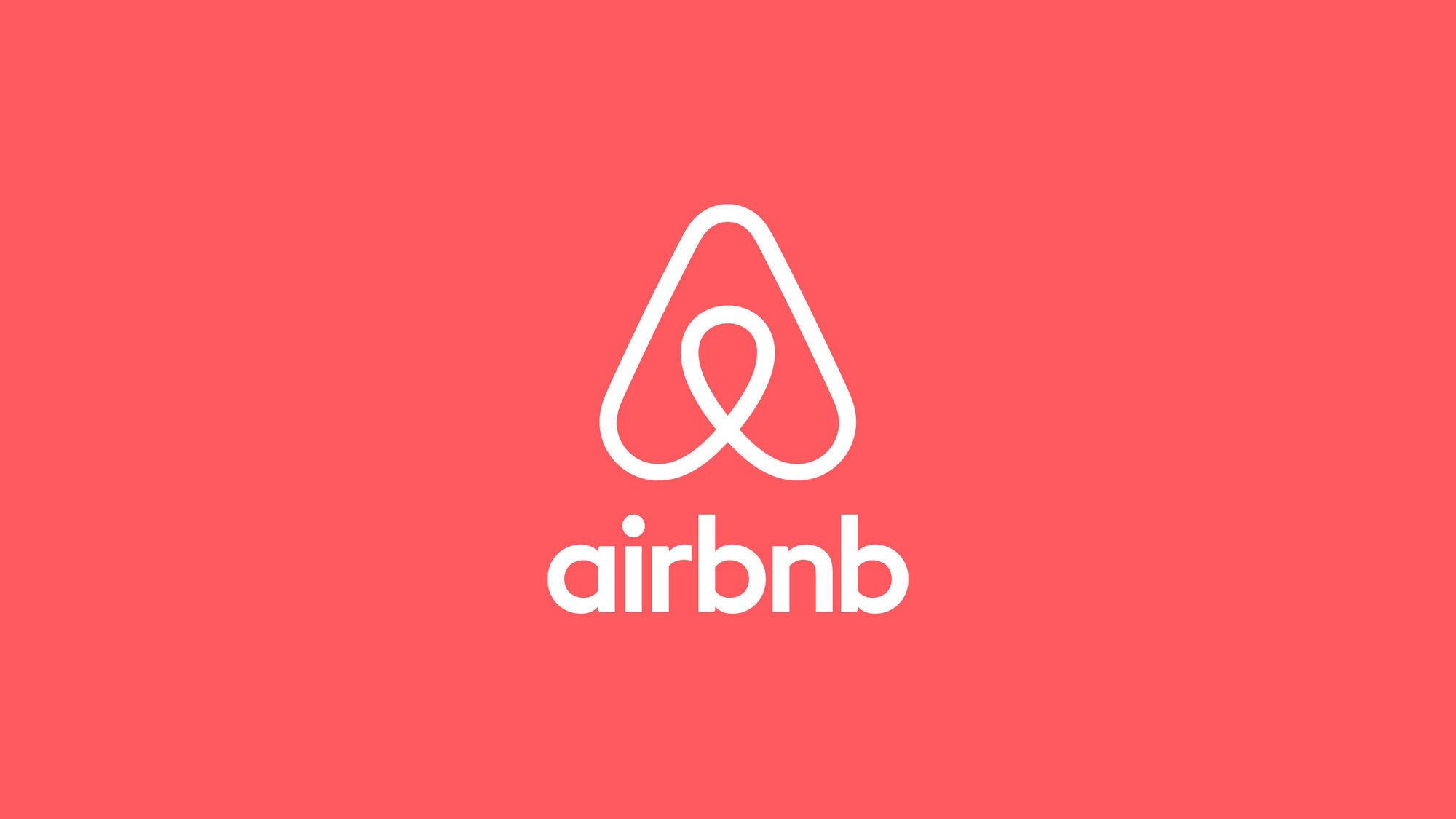 Airbnb Huddles with Caribbean Government Reps