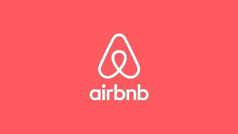 Antigua & Barbuda, Airbnb Ink Agreement
