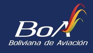 Travelport Signs Up Boliviana de Aviación