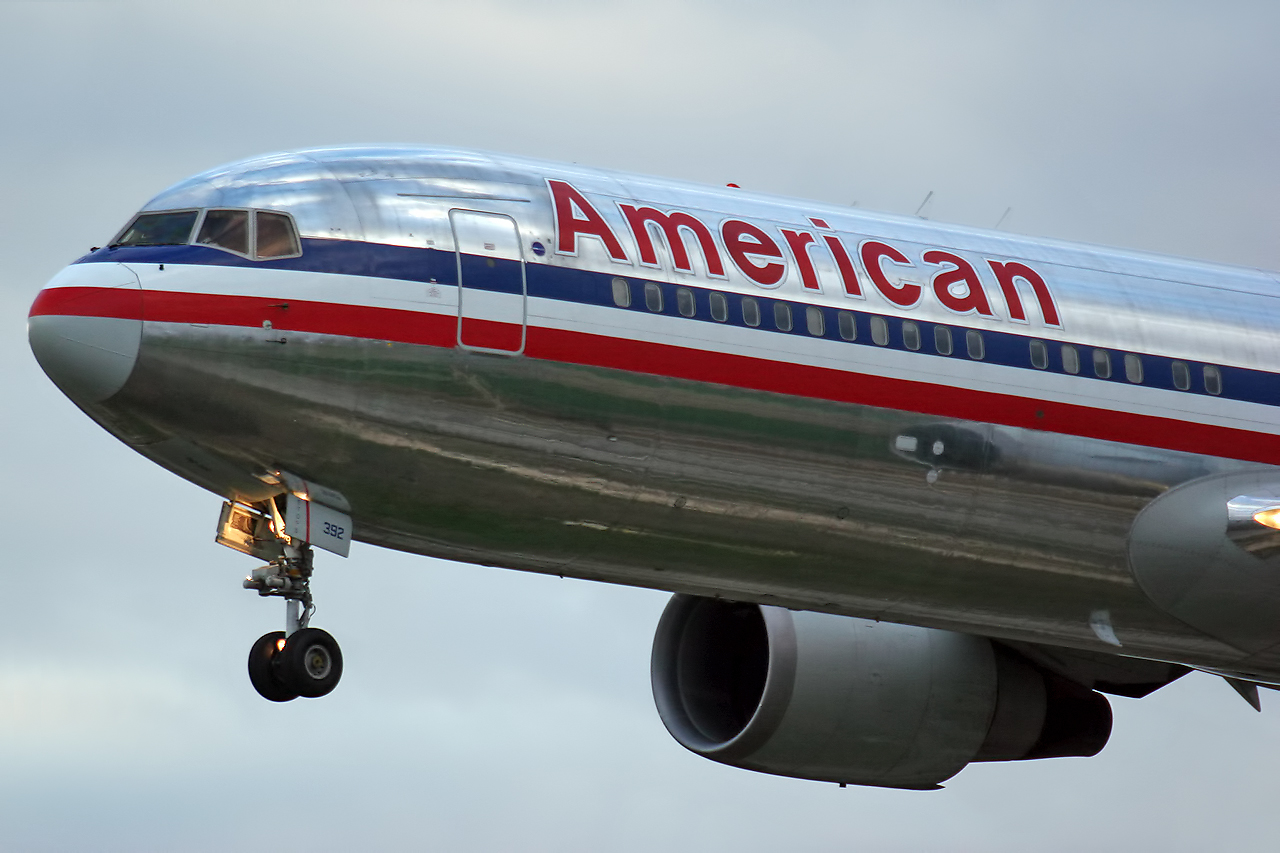 American Airlines Launching New Belize Flights Next Month