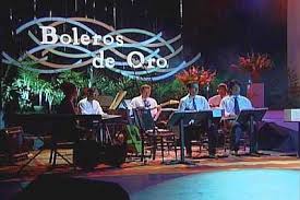 Artists from Cuba, Peru, Panama and Mexico to Attend Boleros de Oro Festival in Santiago de Cuba