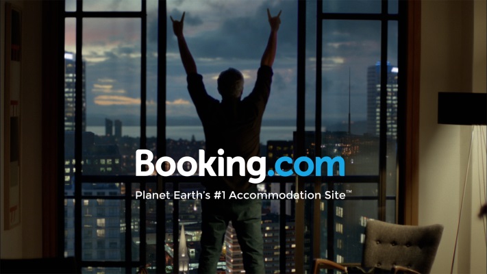 Priceline Strikes Deal with Cuba to Let Americans Book Hotels