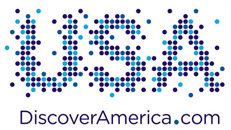 Brand USA Turns to Hills Balfour for UK Promotion