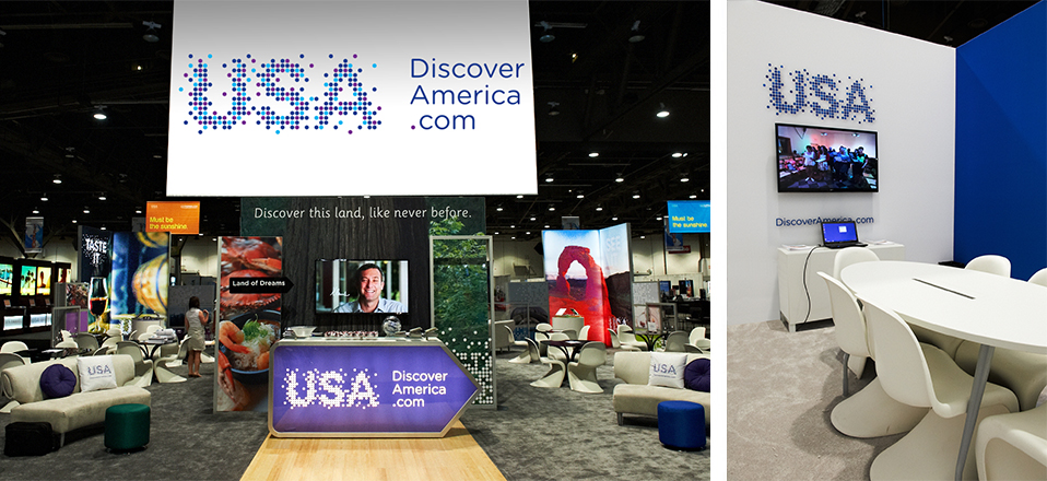 Brand USA Brings $6.5 Billion Tourism Benefit to US