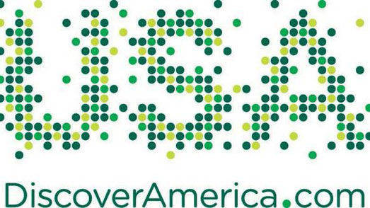 Trump’s New Target: Brand USA