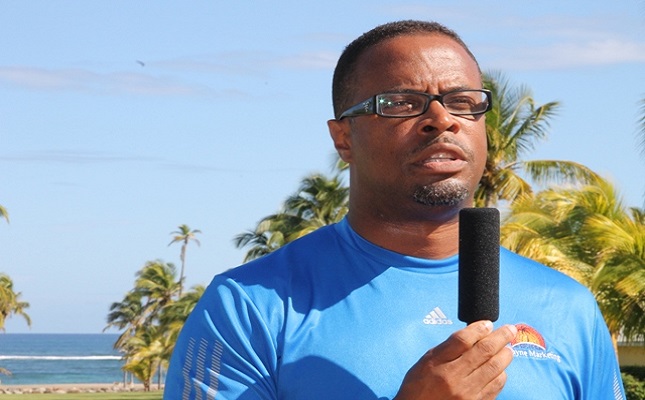 Nevis Tourism Minister Wants More Hotels in Hospitality Assured Program