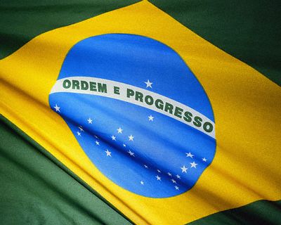 Brazilian Tourism Board to Launch Tourist Website, Video Game App