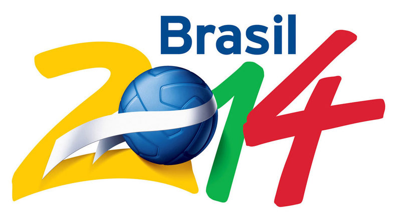 Celebrity Cruises to Bring Guests FIFA World Cup 2014
