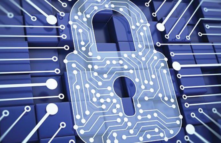 BA Looks into Website Data Theft