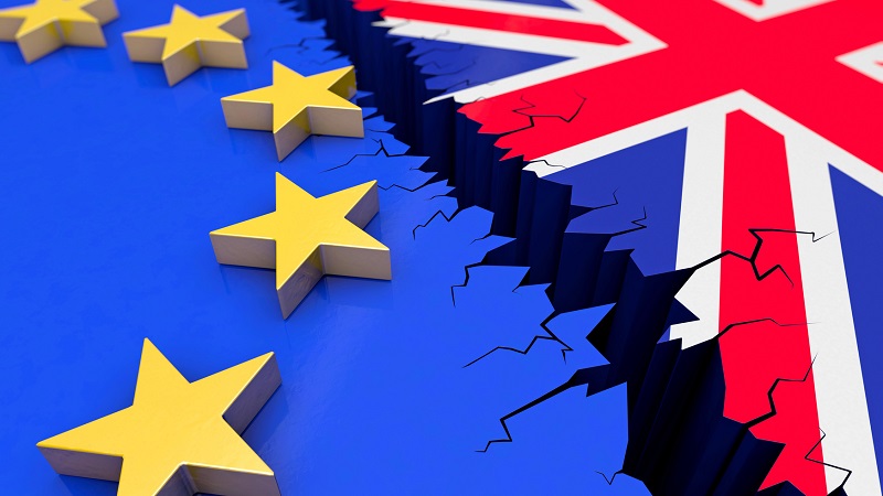 Tourist Arrivals Drop in Antigua & Barbuda as a Result of Brexit
