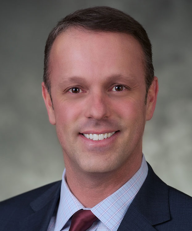 Brian O’Connor Named Vice President of Public Relations at Princess Cruises