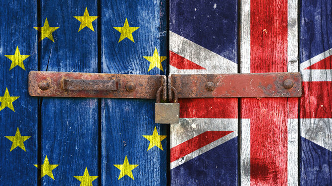 CTO, CHTA Issue Joint Statement on Brexit