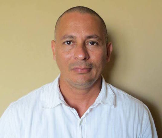 Belize Tourism Industry Association Names John Burgos New Executive Director