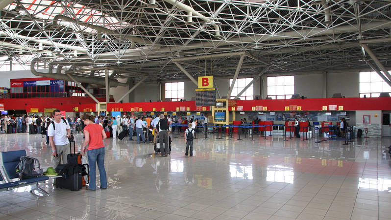 Cuban Travel Business Doubles in Size over Last Year