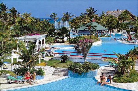 Cuba’s Tourism Ministry Spells Out New Business Opportunities on the Island Nation