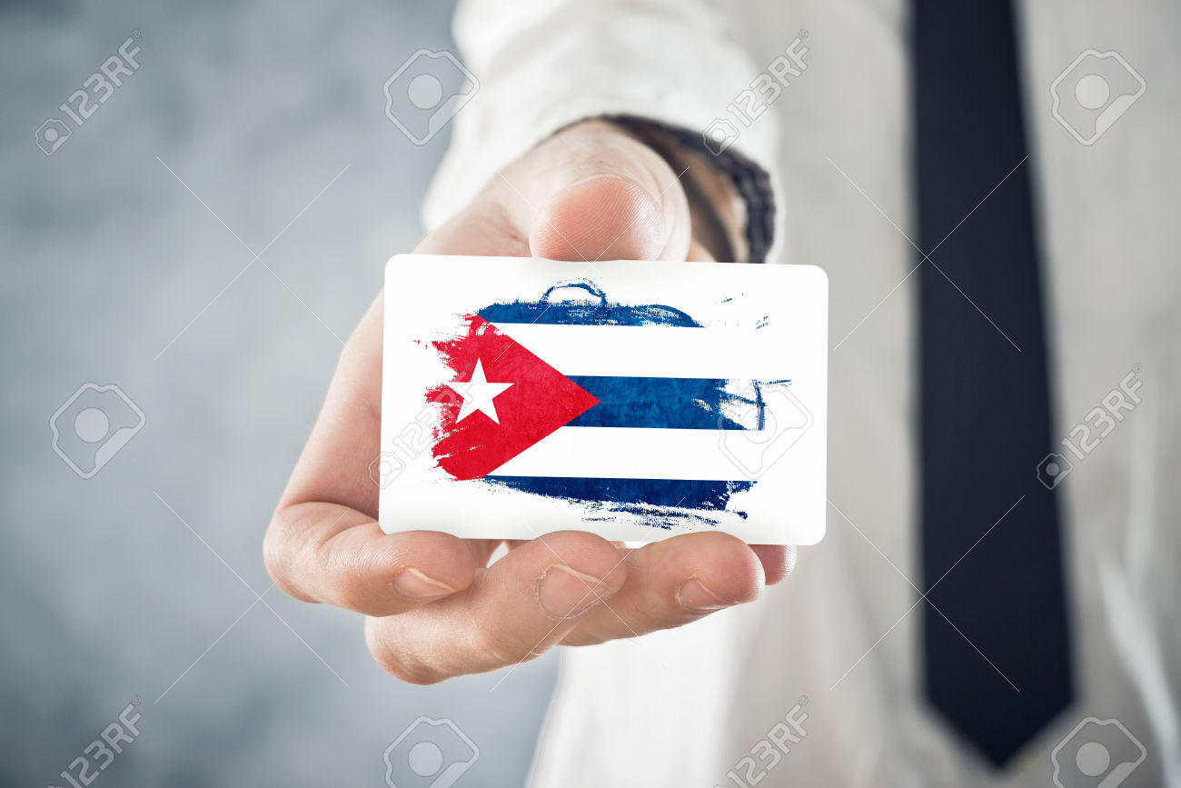 Travel to Cuba: A Moment in History for Travel Professionals