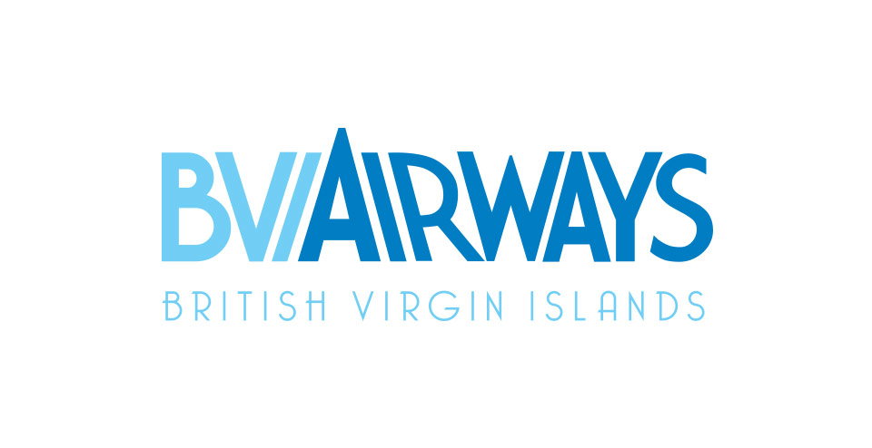BVI Airways Acquires First Aircraft