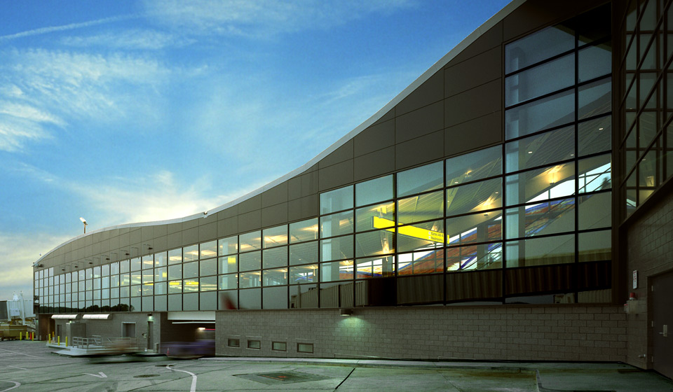 Baltimore-Washington International Airport to Offer First-Ever Charter Service to Cuba