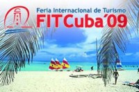 Cuba’s International Tourism Fair Coming in Early May