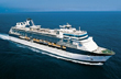 Celebrity Cruises’ Celebrity Millennium to Receive $10-Million “Refreshment”
