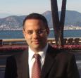 Q & A with Willy Perez de Corcho, V.P. of Design Development and Compliance at DFASS
