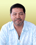 Q & A with Oscar RiveroPresident of the Puerto Vallarta Hotel Association and Trusteeship