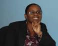 Q & A with Mrs. Nicole Alleynen, Chief Development Officer of Tourism for the Barbados Tourism Authority (BTA)