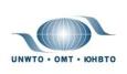 Ministers’ Summit at WTM Drew Over a Hundred Delegates