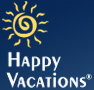 Happy Vacations Launches Honeymoon Registry Specialist Program