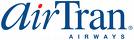 AirTran Airways Reports $10.4 Million Quarterly Net Income