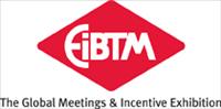 Substantial Growth for U.S. Representation at EIBTM 2008