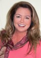 Q & A with Michele Olivier, Senior Vice President of Sunset Resort Group, Jamaica