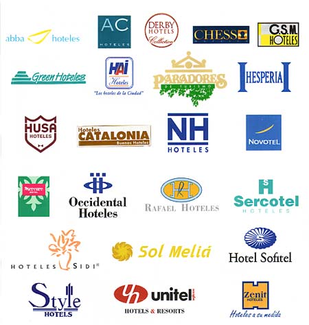 Spanish Brand CEOs Eye 2013 Global Expansion