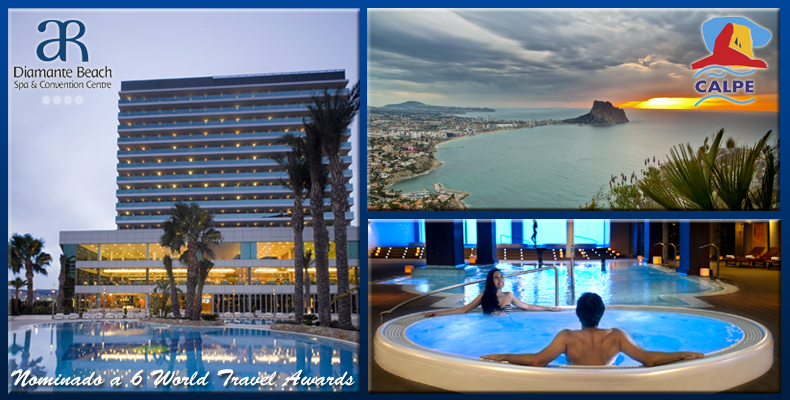 Registration for 19th MITM EUROMED’s Hosted Buyers Now Open