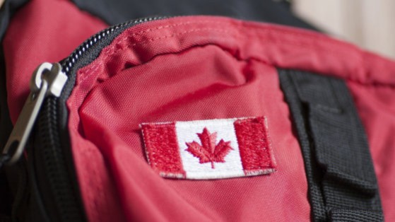 Canadian Tourists Keep Arriving in Antigua and Barbuda