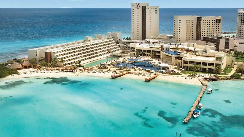 Mexico’s Quintana Roo Elects New Tourism Board