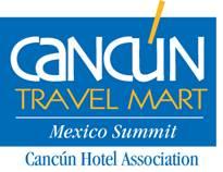 Cancun Convention Center to Host Travel Mart Mexico Summit