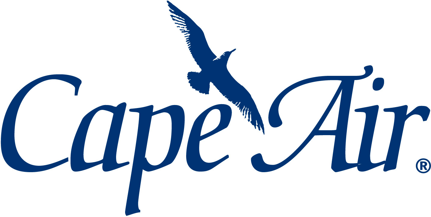 Cape Air Offers New Service to Culebra, Virgin Gorda