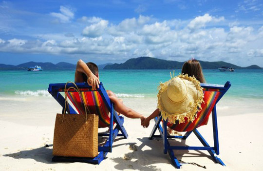 Caribbean Tourism Officials Expect Arrivals Growth to Continue In 2015