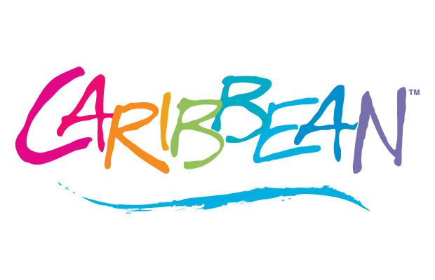 Fantasy to Become Realty for Couple Saying "I Do" at Caribbean Wedding during Caribbean Week in New York