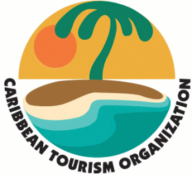 Caribbean Islands Present Strategies at State of the Industry Conference in St. Martin/St. Marteen