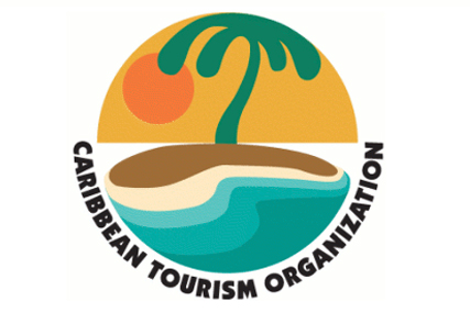 CTO Foundation Offering Tourism Scholarships