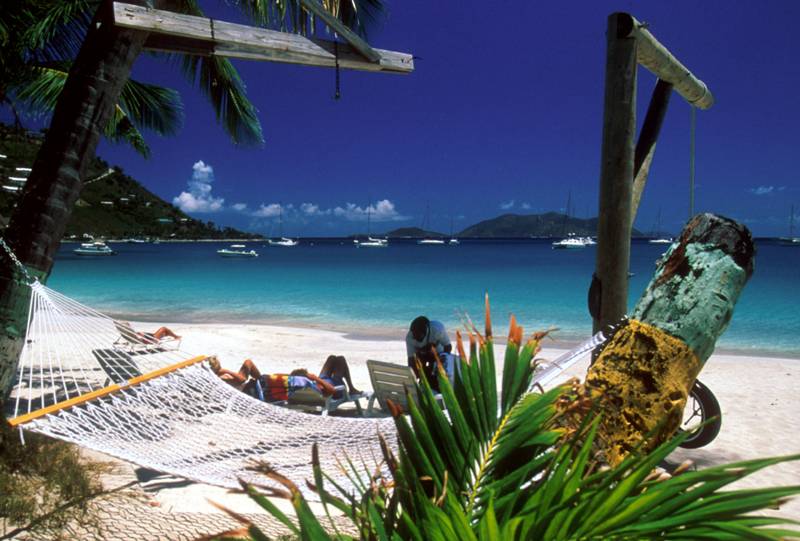 Caribbean Tourism Organization Reports Regional Travel, Tourism Performance