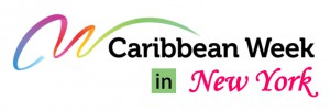 CTO to Take Travel Agents on Adventure during Caribbean Week New York