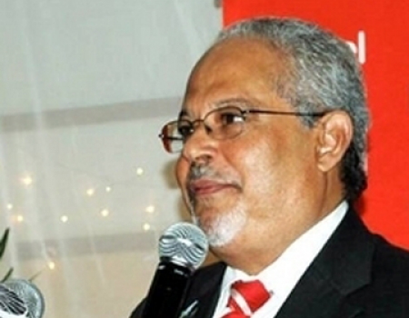 Intra-Regional Travel Key to Conference
