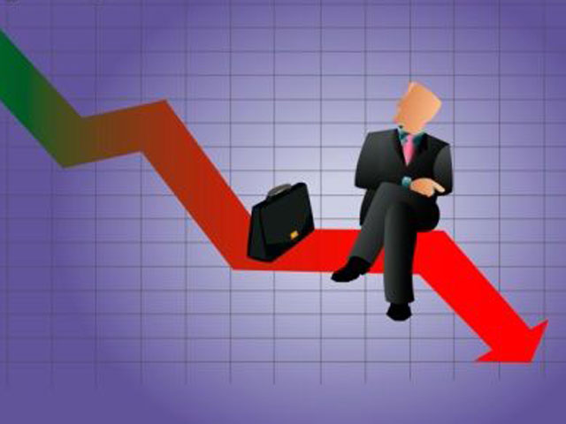Caribbean Economic Outlook: Less U.S. Tourism, Remittance Hurt
