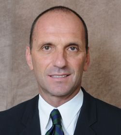 Caribbean Investment Conference Attendees Discussed Optimistic Recovery for Region