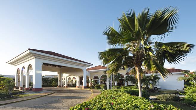 Sunwing Vacations to Open Two New Cuba Resorts in January 2017