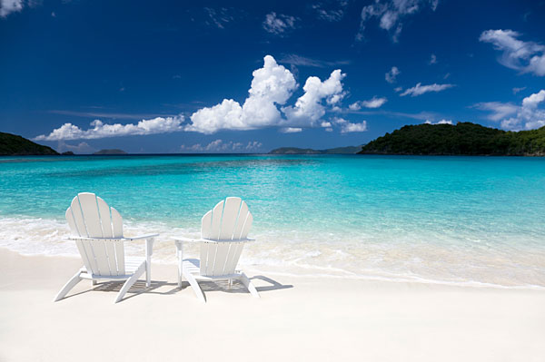 Caribbean Sets New Marketing Platform