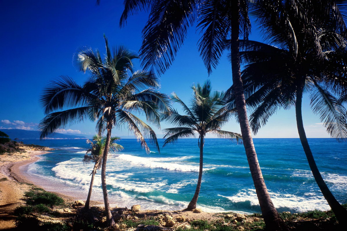 Caribbean Loses one Industry Conference, Gains Another